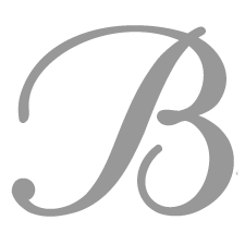 1 Line - Yellow Diamond Faceted Beads - 35.93 ct. - 2.5 to 5.3 mm (YDIA1064)